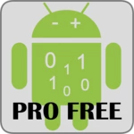 Logo of Arduino Controller Pro (Free) android Application 